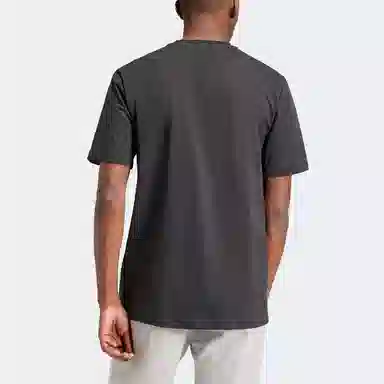 adidas originals Training Supply LogoT