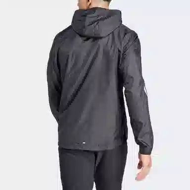 adidas Otr E 3s
