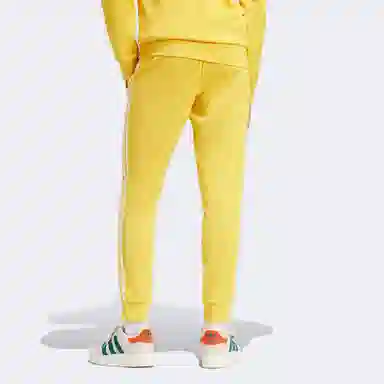 adidas originals Adicolor Classics Sst Logo