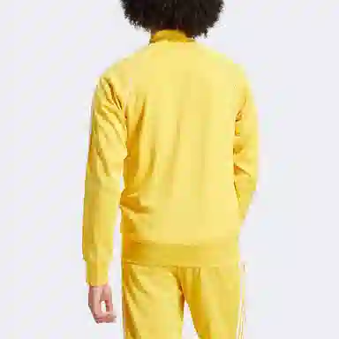 adidas Adicolor Classics Sst