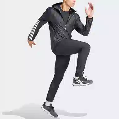 adidas Otr E 3s