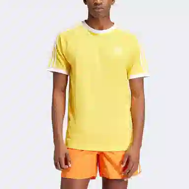 adidas originals Adicolor Classics T