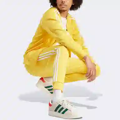 adidas Adicolor Classics Sst