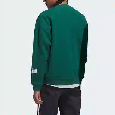 adidas originals Hoop York City Logo