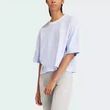 adidas originals Graphics Logo T