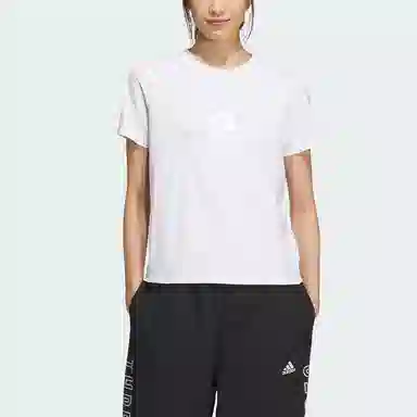 adidas MUST HAVES BADGE OFLogo T