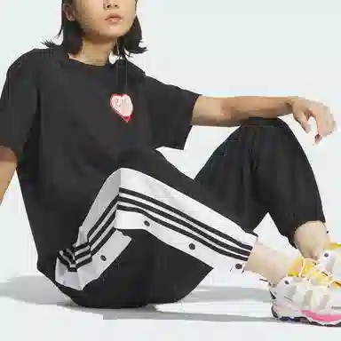 adidas Adicolor Adibreak Pants