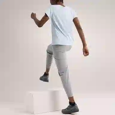 Arcteryx Taema Arc'birdLogo T