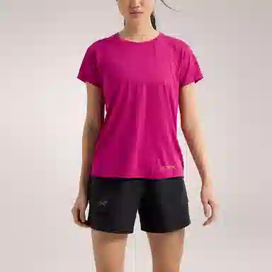 Arcteryx Taema Arc'birdLogo T