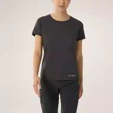 Arcteryx Taema Arc'birdLogo T