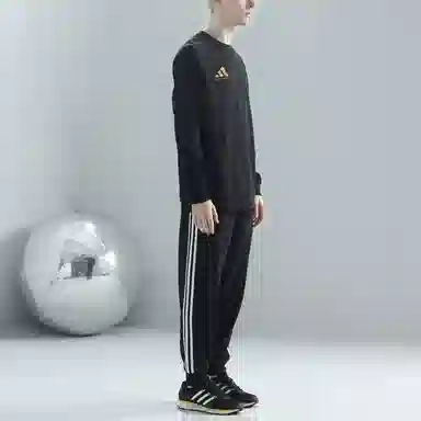 adidas Logo