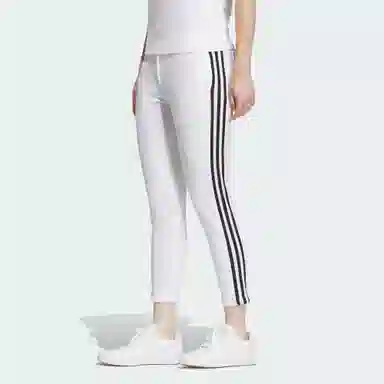 adidas Aeroready 3-Stripes 78 Pants