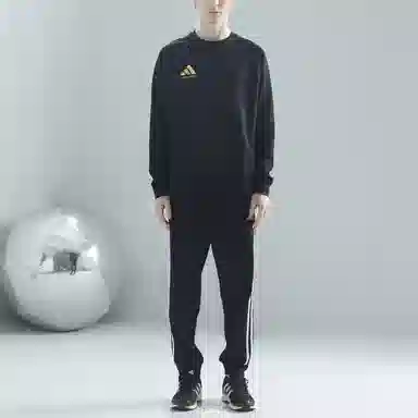 adidas Logo