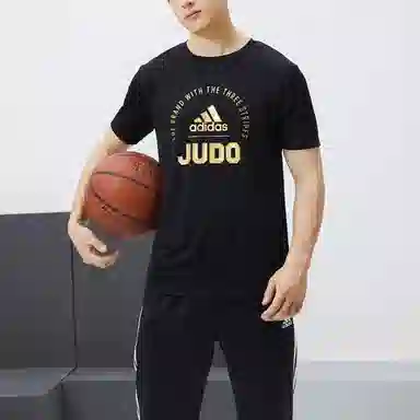 adidas T