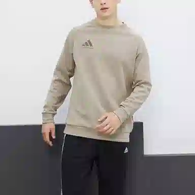 adidas Logo