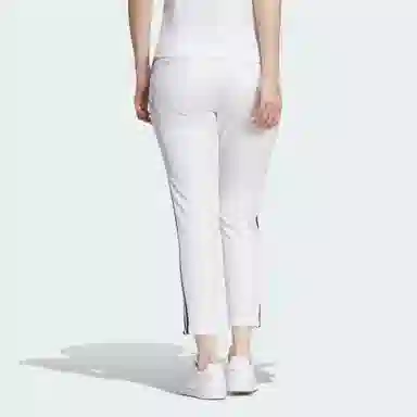 adidas Aeroready 3-Stripes 78 Pants