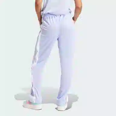 adidas Adicolor Track Pants