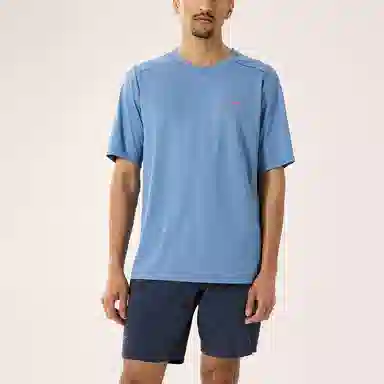 Arcteryx Cormac Arc'bird LogoT