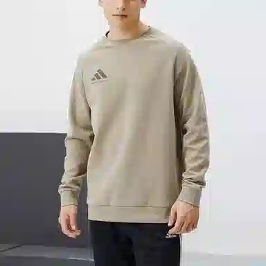adidas Logo