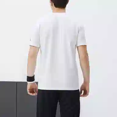 adidas LOGO T