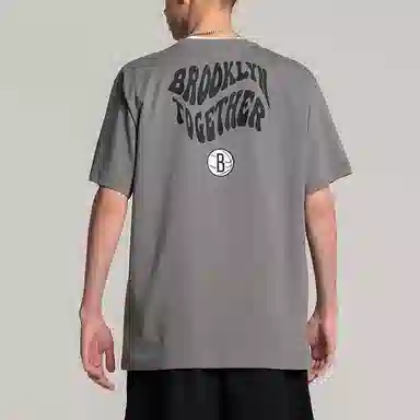 NBA T