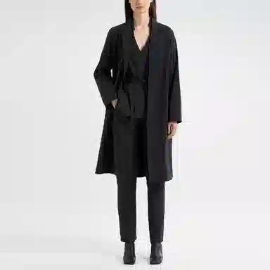 Arcteryx SS24 Veilance Relay Coat