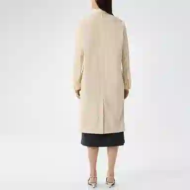 Arcteryx SS24 Veilance Relay Coat