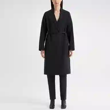 Arcteryx SS24 Veilance Relay Coat