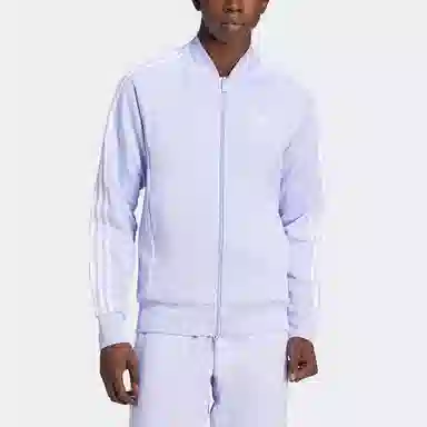 adidas originals Adicolor Classics Sst