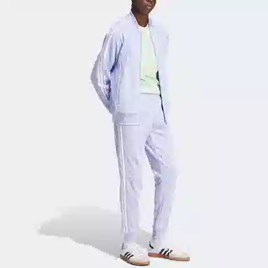 adidas originals Adicolor Classics Sst