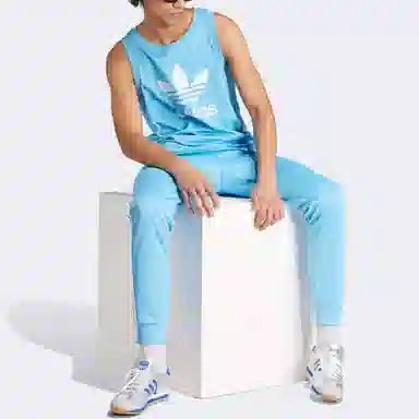 adidas originals Logo