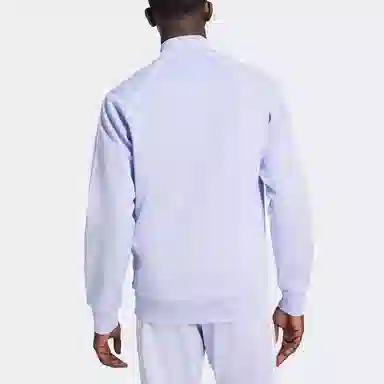 adidas originals Adicolor Classics Sst