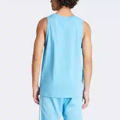 adidas originals Logo