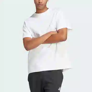 adidas Logo SS24T