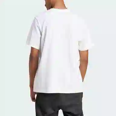 adidas Logo SS24T