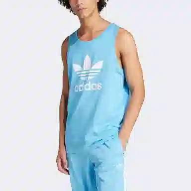 adidas originals Logo