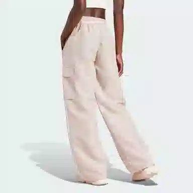 adidas Originals Adicolor Cargo Pants