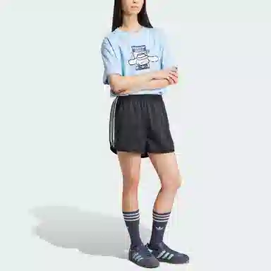 adidas originals x Hello Kitty Cinnamoroll T-Shirt T