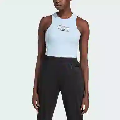 adidas Originals x Hello Kitty Cinnamoroll Tank Top
