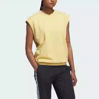 adidas originals BASKETBALL TANK TOP Logo