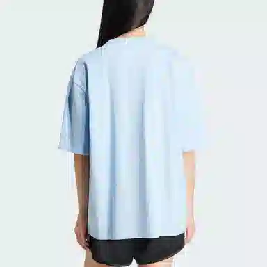 adidas originals x Hello Kitty Cinnamoroll T-Shirt T