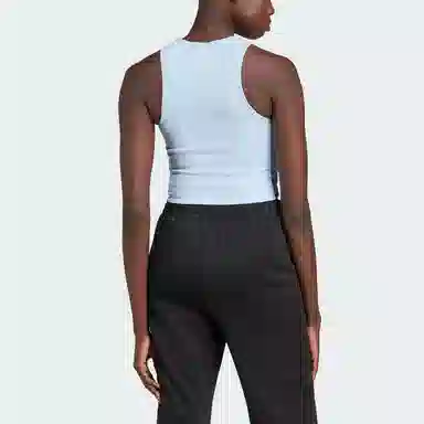 adidas Originals x Hello Kitty Cinnamoroll Tank Top