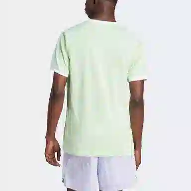 adidas originals adicolor CLASSICS T