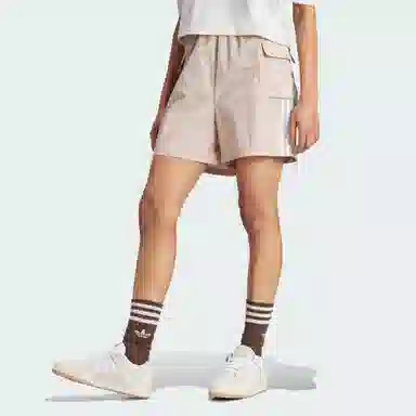 adidas originals Adicolor Cargo Shorts