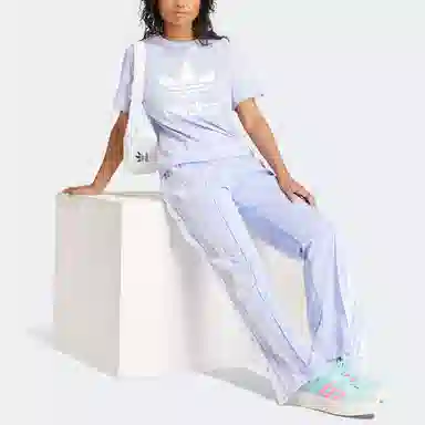 adidas originals Adicolor Logo T