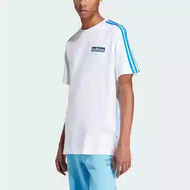 adidas originals Adicolor Adibreak Tee T