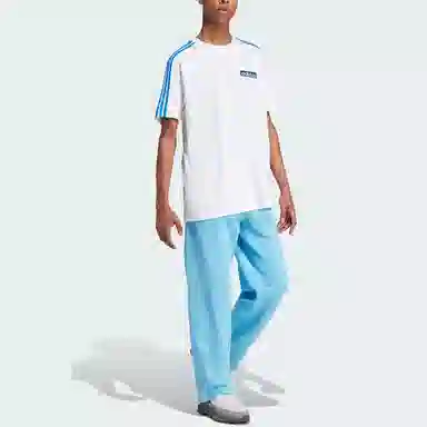 adidas originals Adicolor Adibreak Tee T