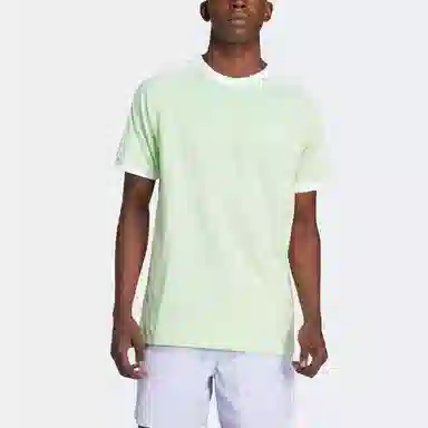 adidas originals adicolor CLASSICS T