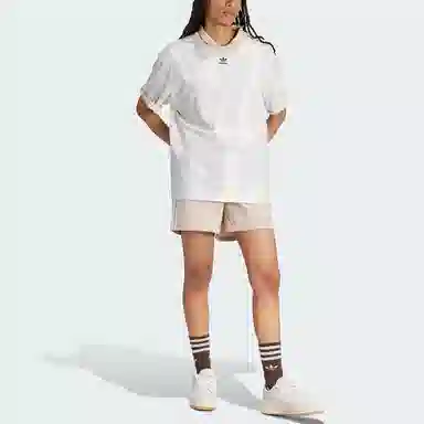 adidas originals Adicolor Cargo Shorts