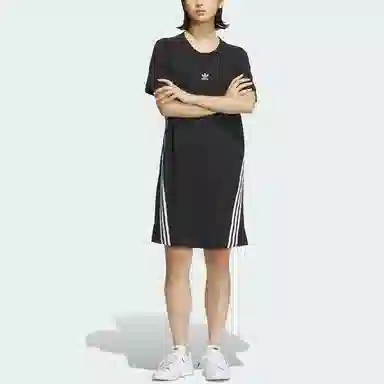 adidas originals Sportswear Dress